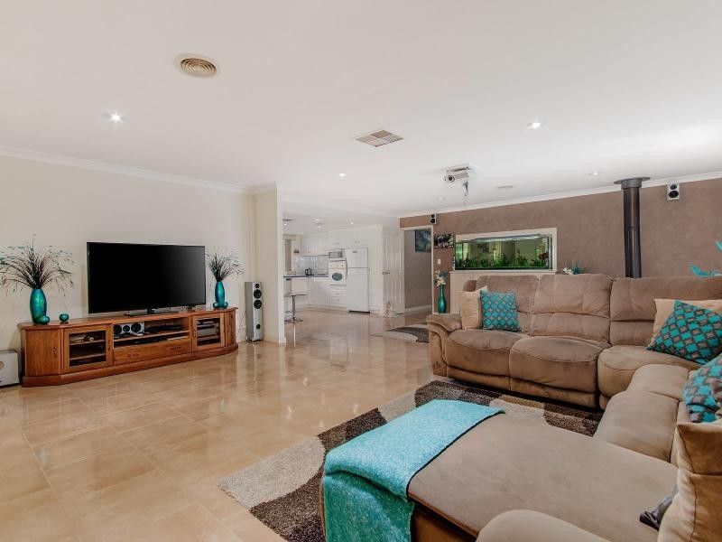 33 Charthouse Road, Safety Bay WA 6169