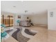 33 Charthouse Road, Safety Bay WA 6169