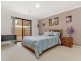 33 Charthouse Road, Safety Bay WA 6169