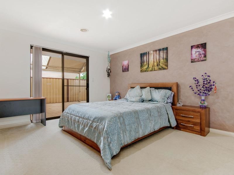 33 Charthouse Road, Safety Bay WA 6169
