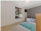 33 Charthouse Road, Safety Bay WA 6169