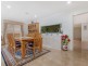 33 Charthouse Road, Safety Bay WA 6169