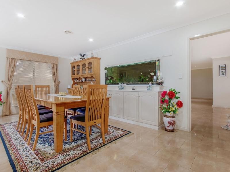 33 Charthouse Road, Safety Bay WA 6169