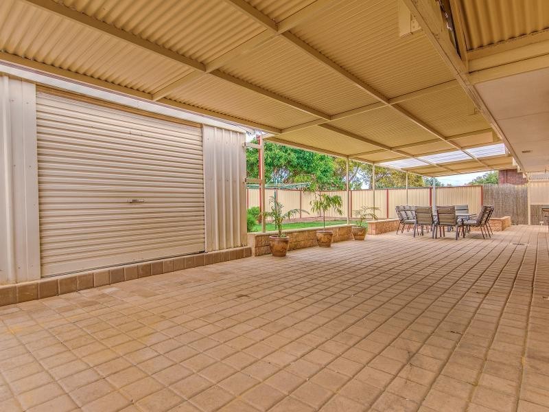 33 Charthouse Road, Safety Bay WA 6169