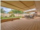 33 Charthouse Road, Safety Bay WA 6169