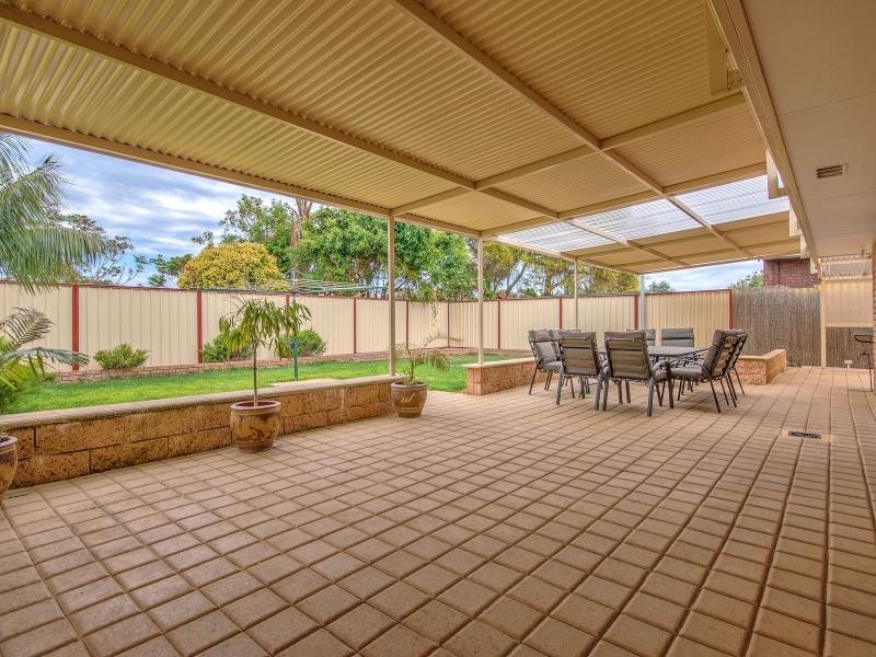 33 Charthouse Road, Safety Bay WA 6169