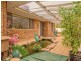 33 Charthouse Road, Safety Bay WA 6169