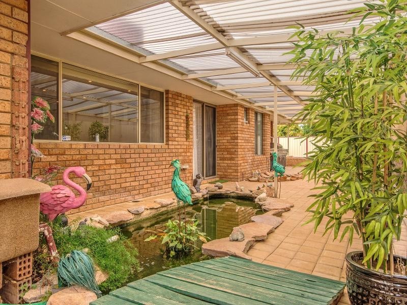 33 Charthouse Road, Safety Bay WA 6169
