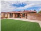 33 Charthouse Road, Safety Bay WA 6169