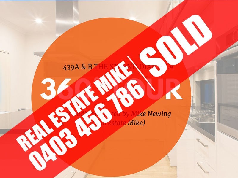 437 The Strand, Dianella WA 6059