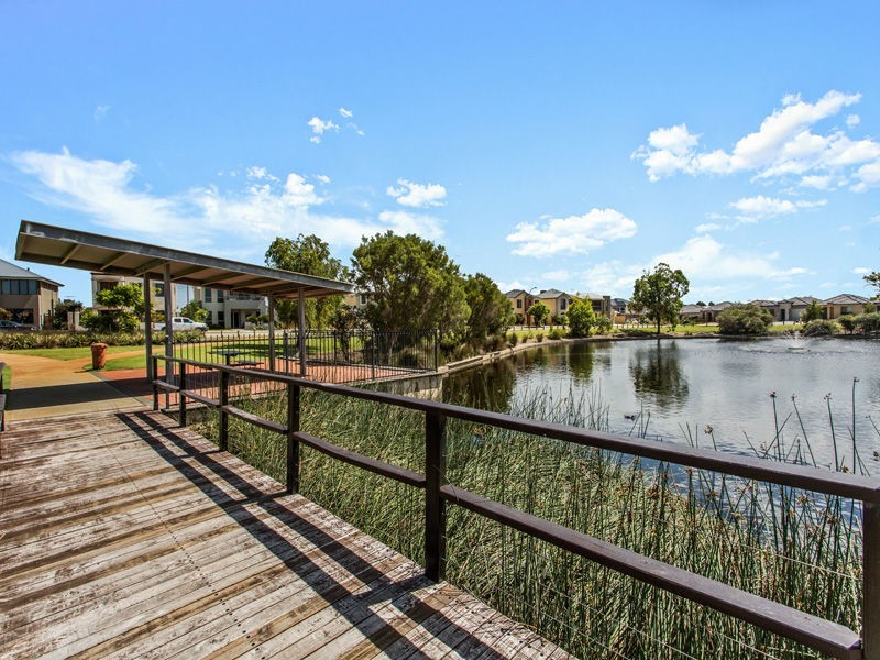 5 Adriatic Promenade, Canning Vale WA 6155