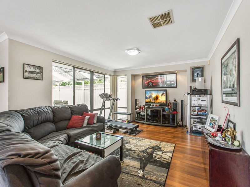 5 Adriatic Promenade, Canning Vale WA 6155