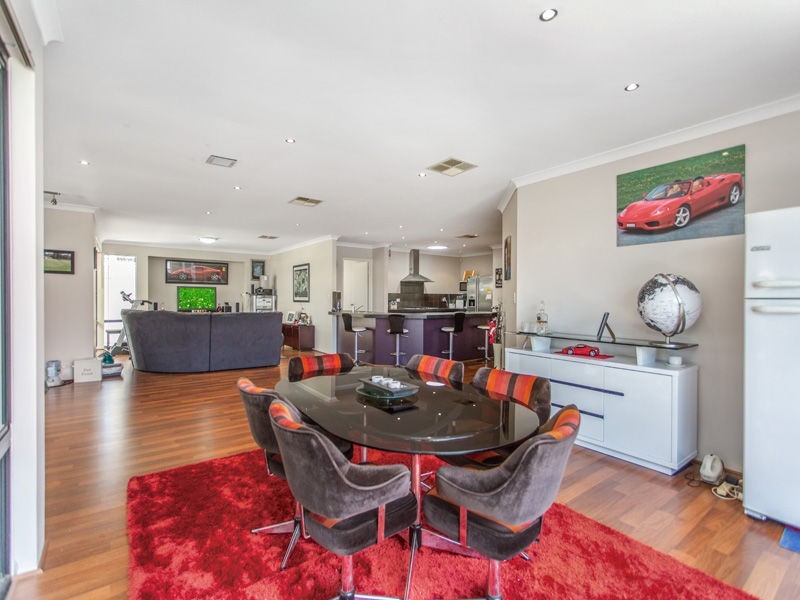 5 Adriatic Promenade, Canning Vale WA 6155