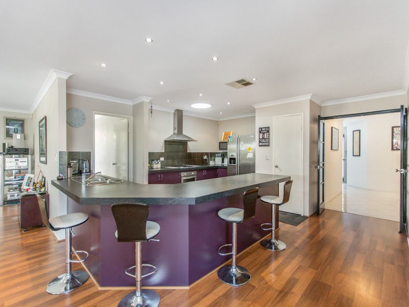 5 Adriatic Promenade, Canning Vale WA 6155