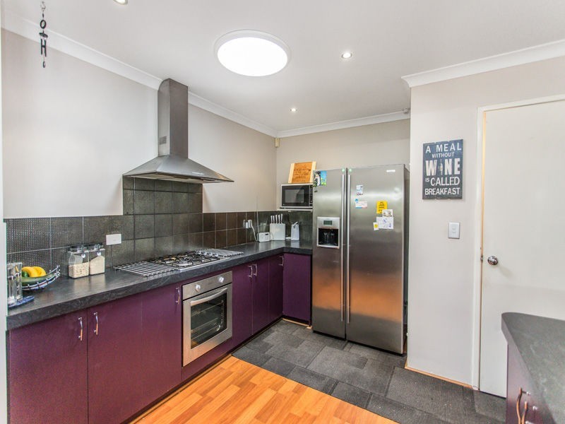 5 Adriatic Promenade, Canning Vale WA 6155