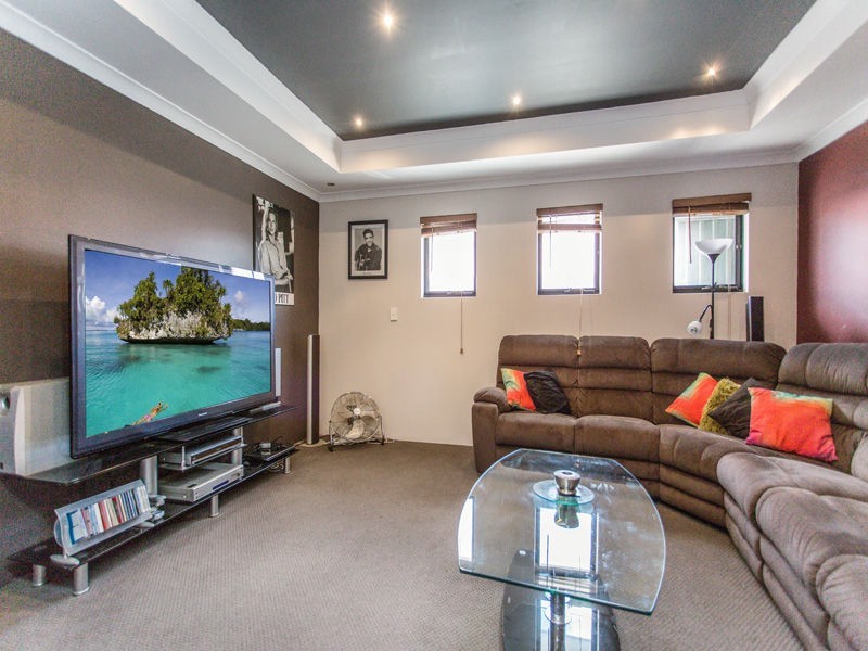 5 Adriatic Promenade, Canning Vale WA 6155