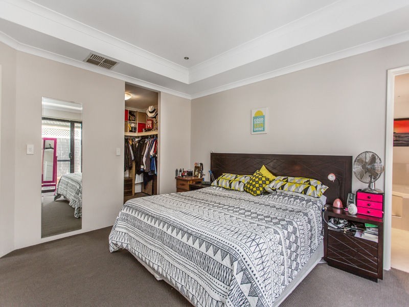 5 Adriatic Promenade, Canning Vale WA 6155