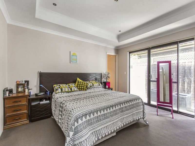 5 Adriatic Promenade, Canning Vale WA 6155