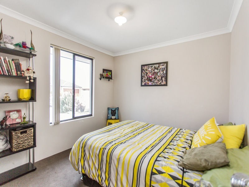 5 Adriatic Promenade, Canning Vale WA 6155