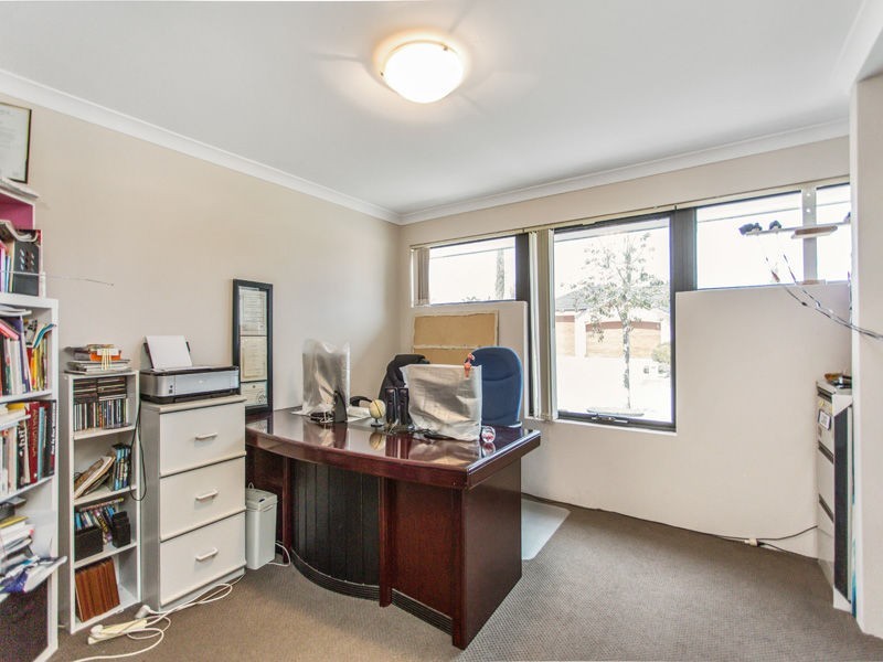 5 Adriatic Promenade, Canning Vale WA 6155