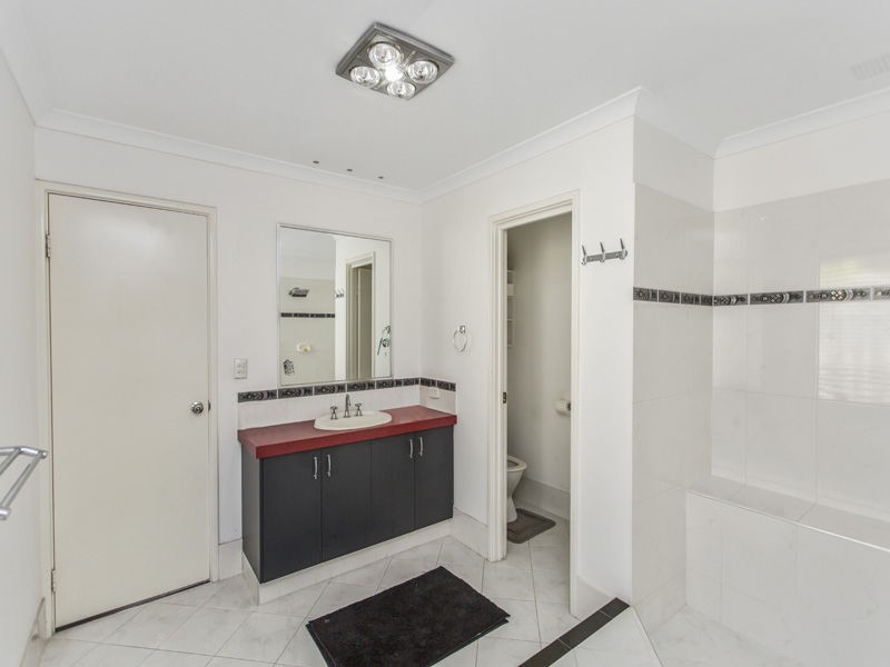 5 Adriatic Promenade, Canning Vale WA 6155