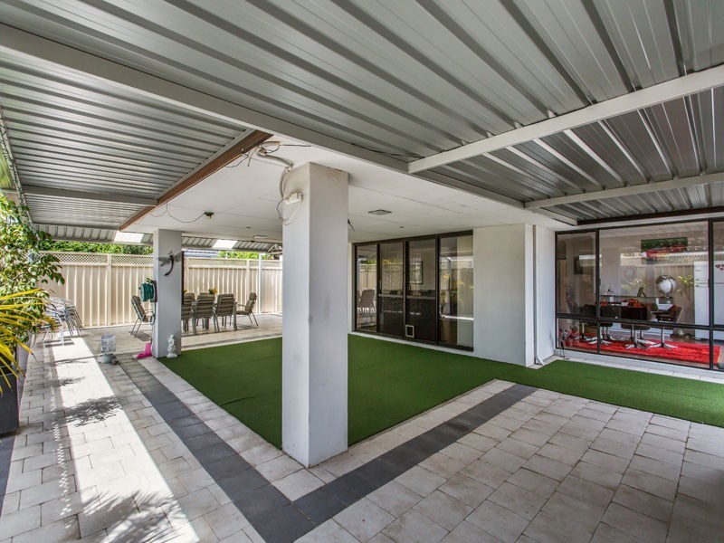 5 Adriatic Promenade, Canning Vale WA 6155