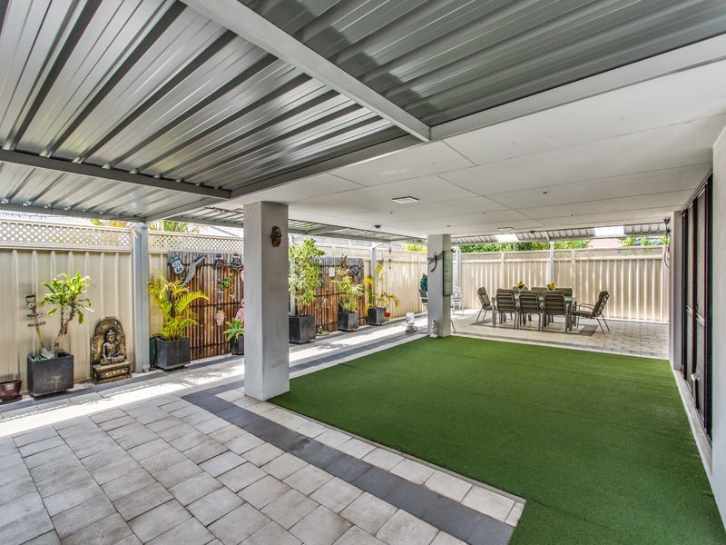 5 Adriatic Promenade, Canning Vale WA 6155