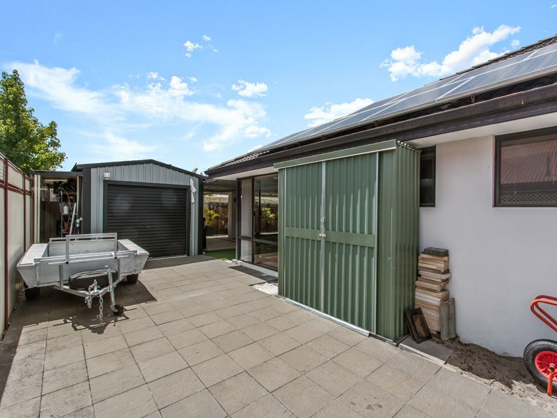 5 Adriatic Promenade, Canning Vale WA 6155