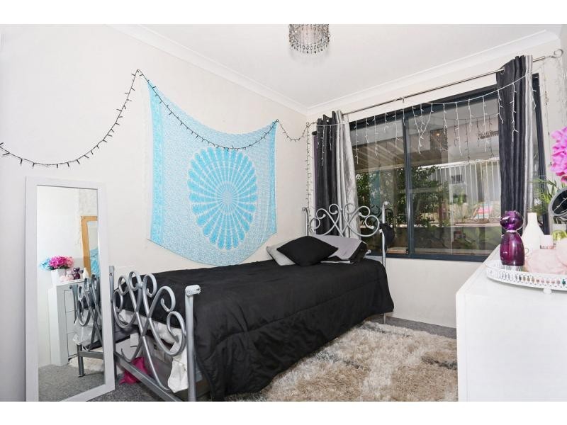 8 Lucidus Retreat, Greenfields WA 6210