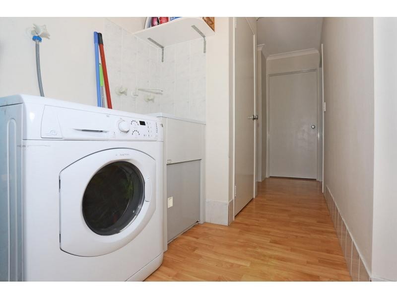 8 Lucidus Retreat, Greenfields WA 6210