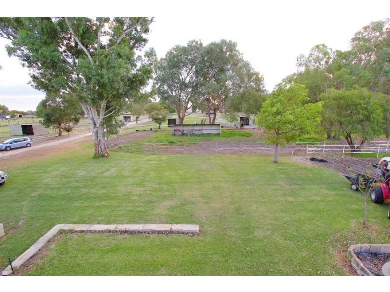 83 Peters Road, Muchea WA 6501