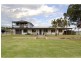 83 Peters Road, Muchea WA 6501