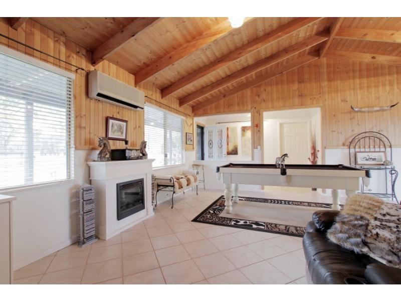 83 Peters Road, Muchea WA 6501