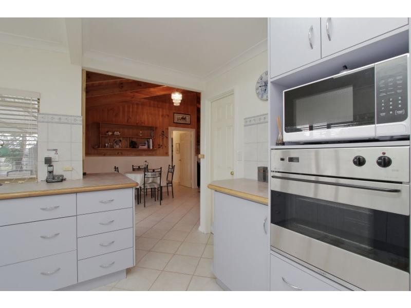 83 Peters Road, Muchea WA 6501