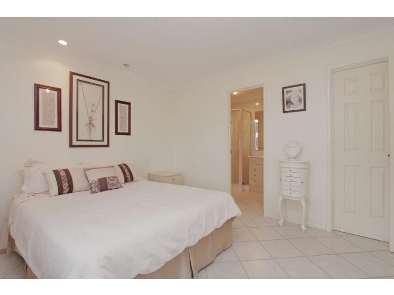 83 Peters Road, Muchea WA 6501