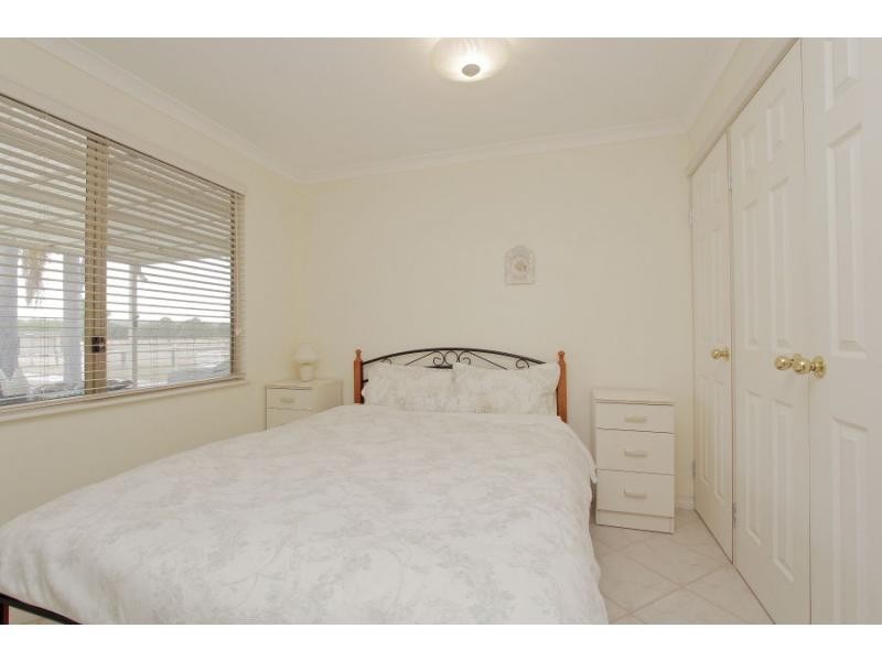 83 Peters Road, Muchea WA 6501