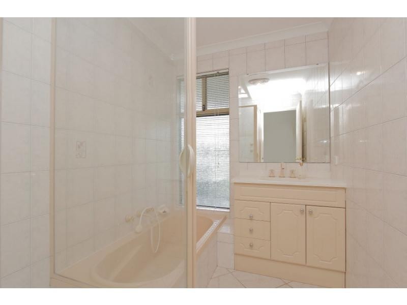 83 Peters Road, Muchea WA 6501