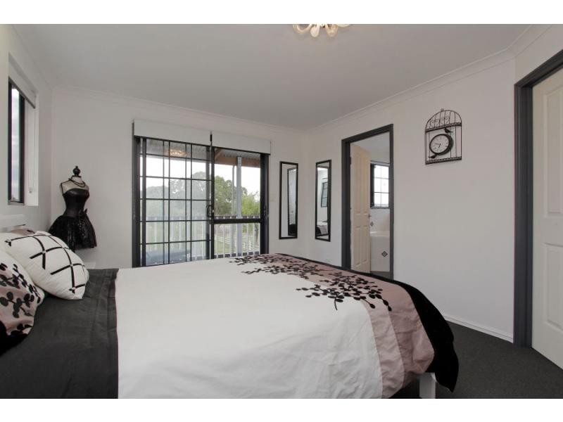 83 Peters Road, Muchea WA 6501