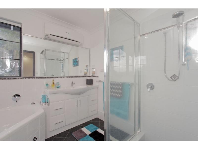 83 Peters Road, Muchea WA 6501