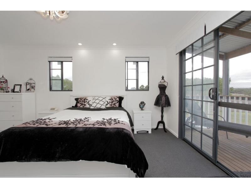 83 Peters Road, Muchea WA 6501