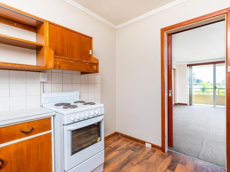 12/48 McMaster Street, Victoria Park WA 6100