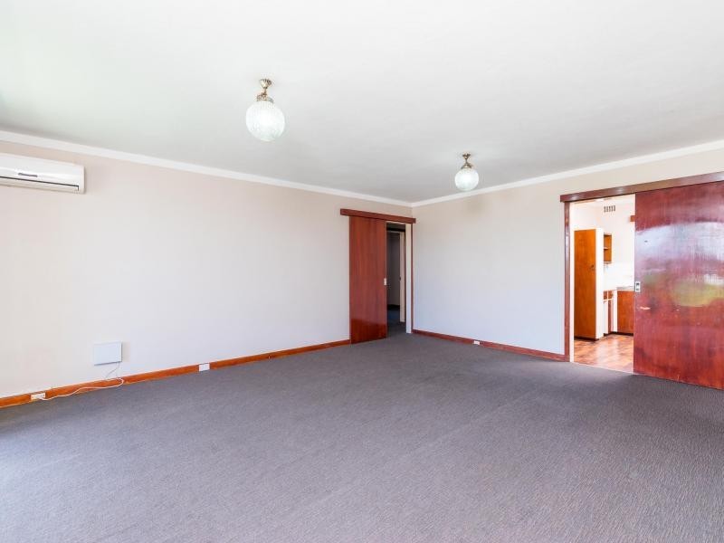 12/48 McMaster Street, Victoria Park WA 6100