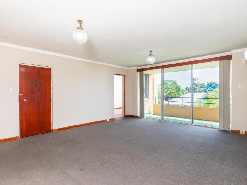 12/48 McMaster Street, Victoria Park WA 6100