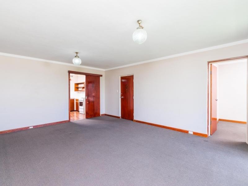 12/48 McMaster Street, Victoria Park WA 6100