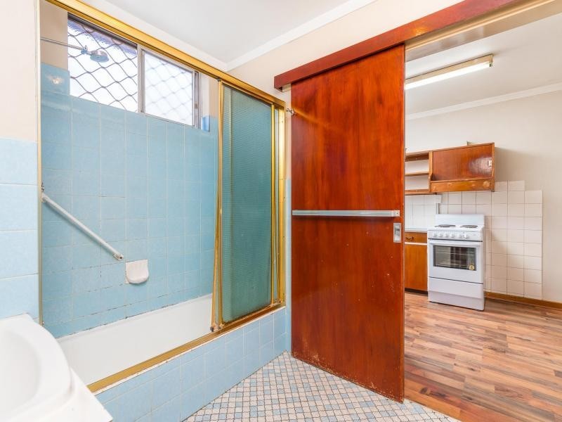 12/48 McMaster Street, Victoria Park WA 6100