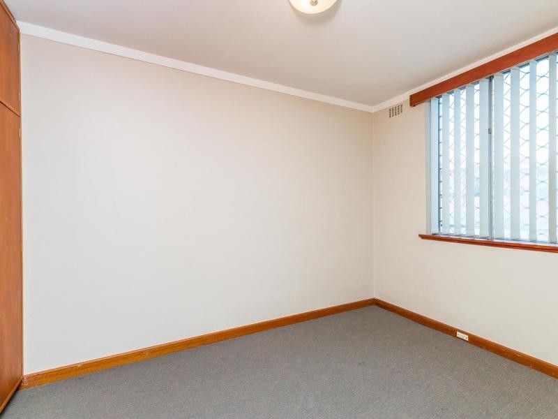 12/48 McMaster Street, Victoria Park WA 6100