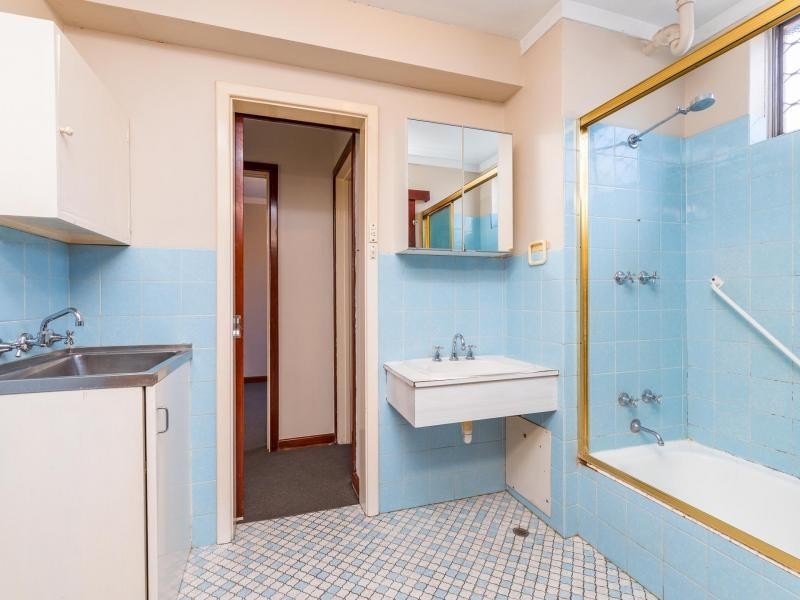 12/48 McMaster Street, Victoria Park WA 6100