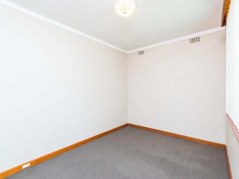 12/48 McMaster Street, Victoria Park WA 6100