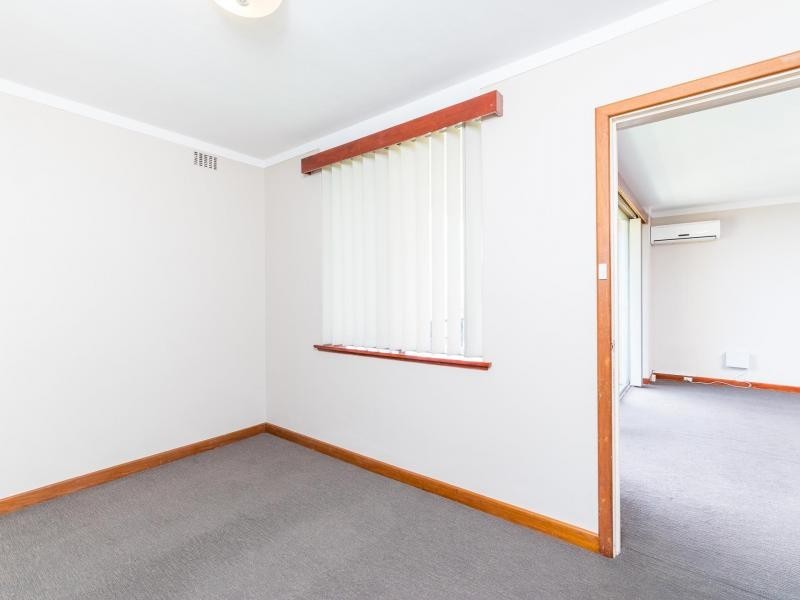 12/48 McMaster Street, Victoria Park WA 6100