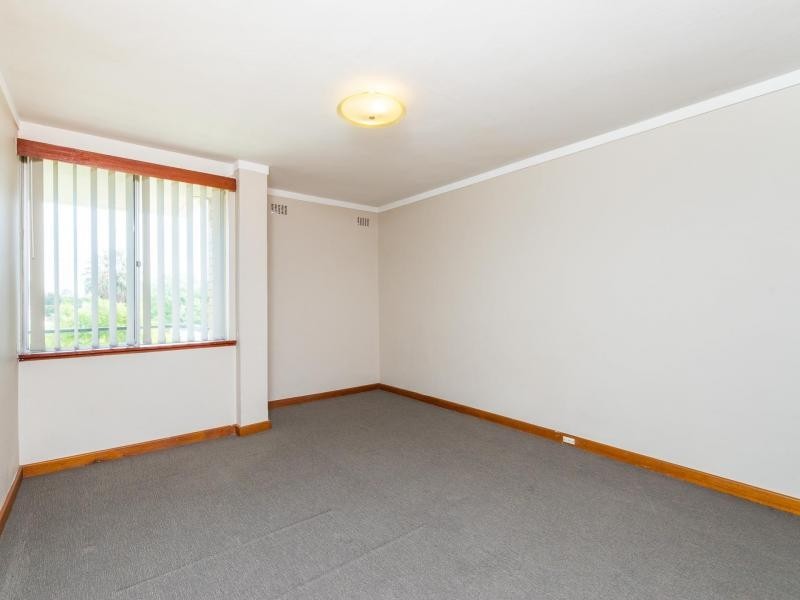 12/48 McMaster Street, Victoria Park WA 6100